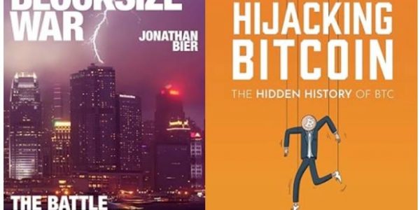 Vitalik新文：对比特币区块大小战争的反思缩略图