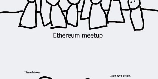 唤醒百亿沉睡的 BTC：资产管理与生息投资之道缩略图