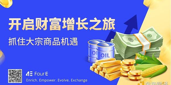 原油是好的投资品吗？为何被称为大宗商品之王?缩略图