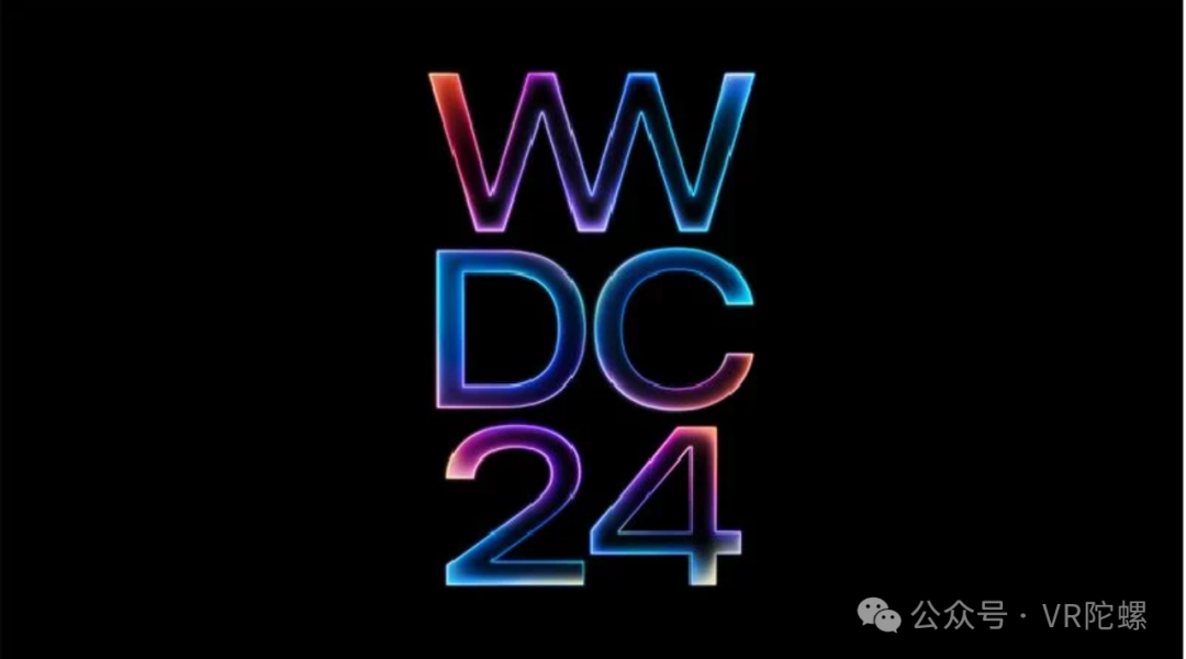 走向户外：看Vision Pro线下体验如何正确抢滩新市场缩略图