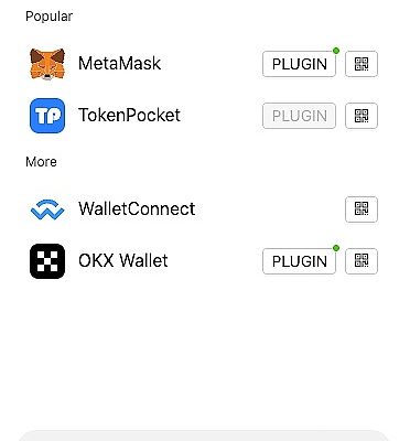 Web3 新手系列：点击 MetaMask 误唤起其他钱包？钱包冲突解决方案现状缩略图