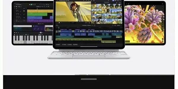 AI与加密项目再度崛起：关键催化剂是什么？缩略图