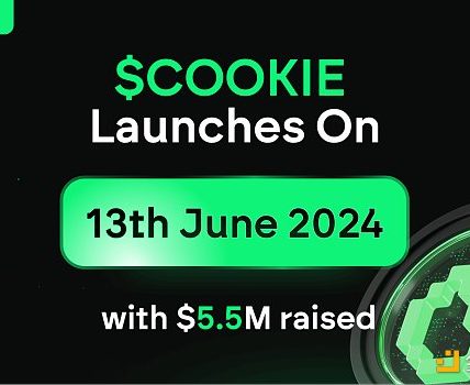 解读Cookie3：以创新MarketingFi 重塑Web3营销生态缩略图