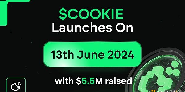 解读Cookie3：以创新MarketingFi 重塑Web3营销生态缩略图