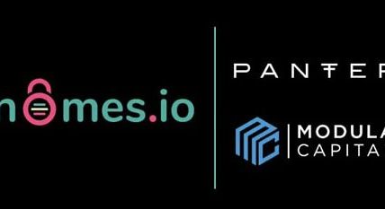 Pantera 最新投资的 DeSci 项目什么来头？缩略图