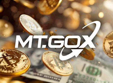 Mt.Gox价值94亿美金的BTC会如何影响市场？缩略图