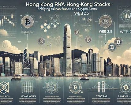 币股联动的RWA产品设计与发行缩略图