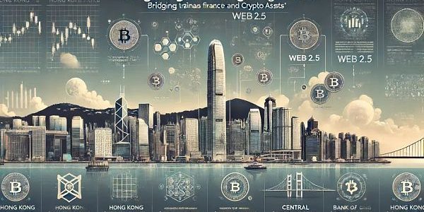 币股联动的RWA产品设计与发行缩略图