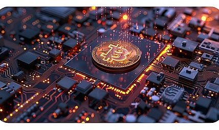 比特币生态发展现状？缩略图