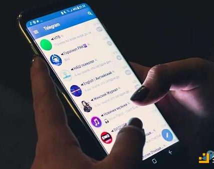 K33 Research：为什么说 Telegram 是加密采用的“摇篮”？缩略图