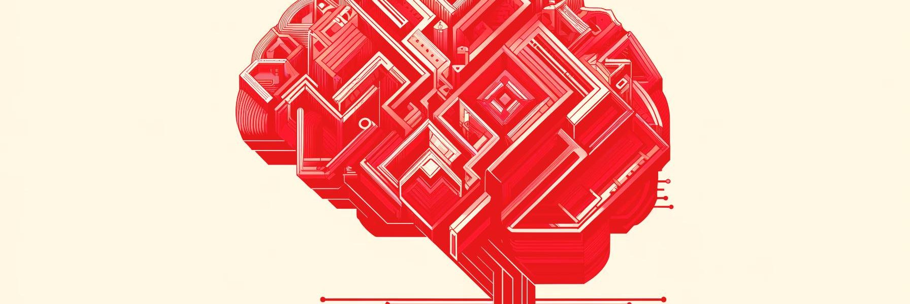 Bankless：重新点燃市场？盘点近期AI+Crypto赛道的关键事件缩略图