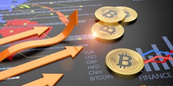 速览比特币Layer1新兴DEX发展格局缩略图