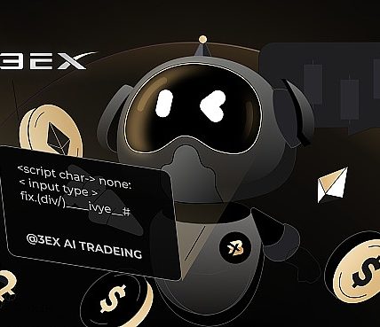 分析师可以下岗了？内置ChatGPT-4o的3EX AI交易功能到底能做什么缩略图