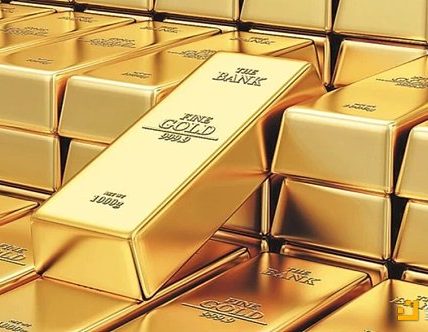 金价大幅回落 黄金牛市是否迎来转折点？缩略图