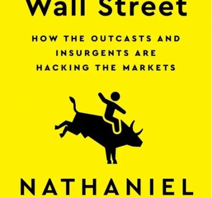 Meme币是Wall Street Bets现象的回归吗？缩略图