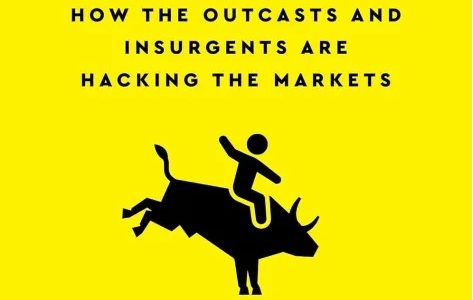 Meme币是Wall Street Bets现象的回归吗？缩略图