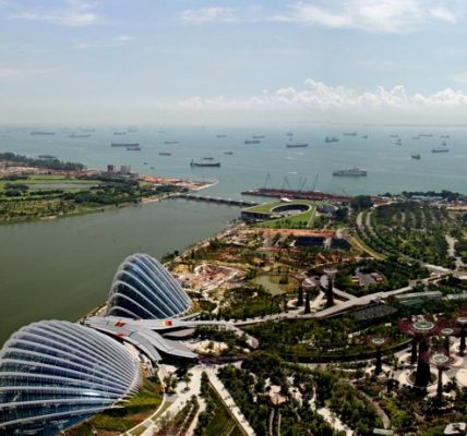 马来西亚及东盟市场正成为新能源车企缩略图