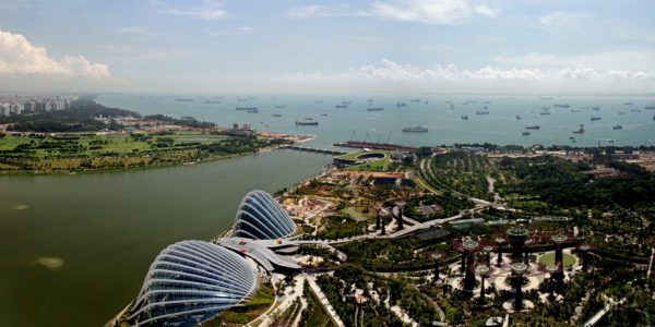 马来西亚及东盟市场正成为新能源车企缩略图
