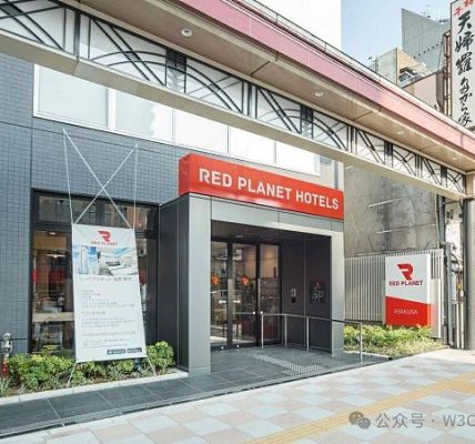 日元暴跌 巨头增持BTC 股价大涨360%缩略图