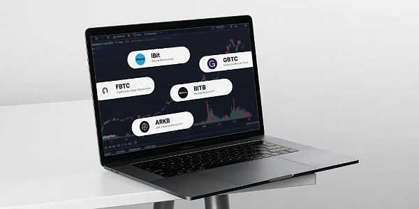 评估比特币现货 ETF 在交易 5 个月后的影响和未来作用缩略图