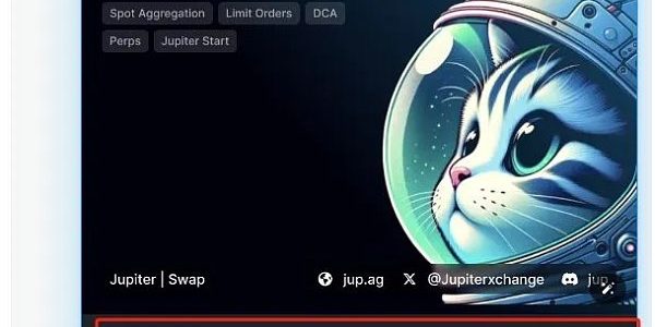 一文科普2024年Solana推出的新功能 Solana Actions 和 blink缩略图