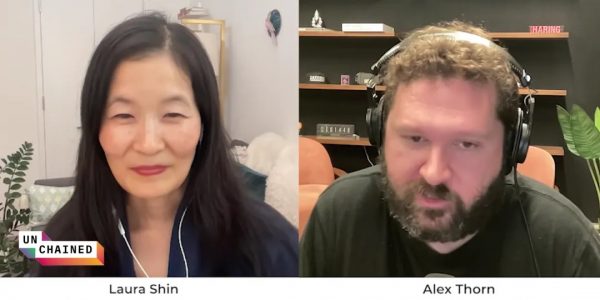 Galaxy研究主管：Mt. Gox的还款不会对比特币价格造成太大影响缩略图