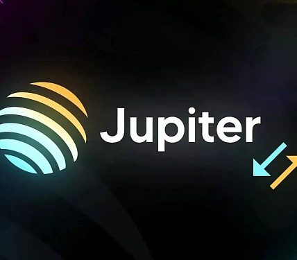 Jupite仍有25亿空投在路上 最全 JUP 空投埋伏攻略缩略图