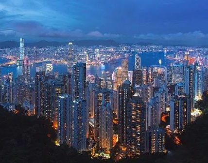 香港虚拟资产市场还有哪些“大招”值得关注缩略图