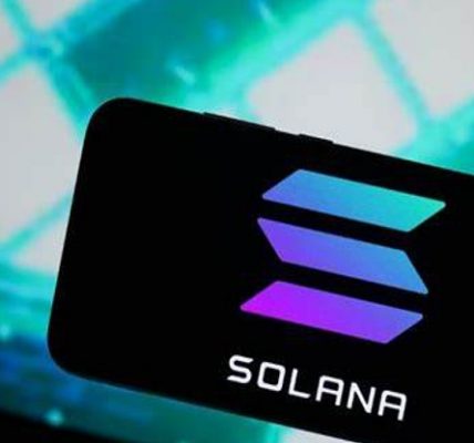 牛市中途深度调整 一览下半场值得关注的 Solana 生态五大潜力项目缩略图