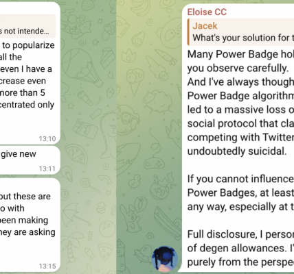 「反向去0」，DEGEN为什么跌这么狠？缩略图