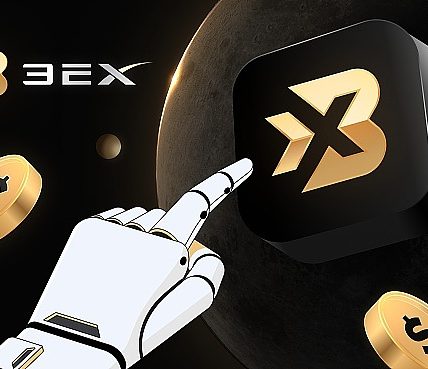 从信息咨询到策略创建和交易执行一站解决：3EX CryptoGPT为加密交易提供全方位支持缩略图
