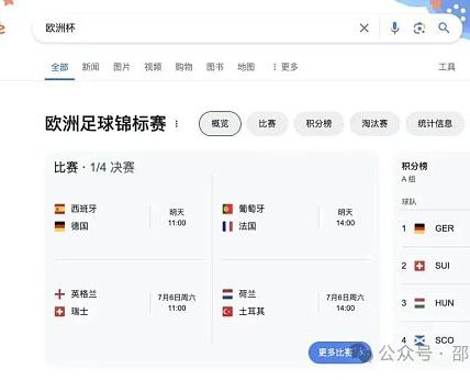 通过NFT数字藏品玩足球比赛竞猜如何做好法律合规？缩略图