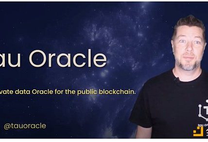 盘点 ao Ventures 演示日的 11 个项目缩略图