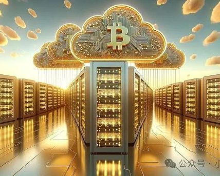 当我们在谈论经济模型时 我们在谈论什么缩略图