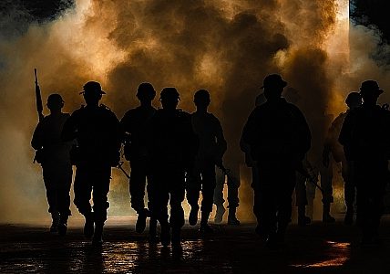 破圈Web2 AtDawn：全新Web3 链游价值叙事缩略图