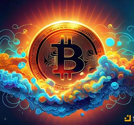 2024年了 我们离加密大规模采用还有多远？缩略图