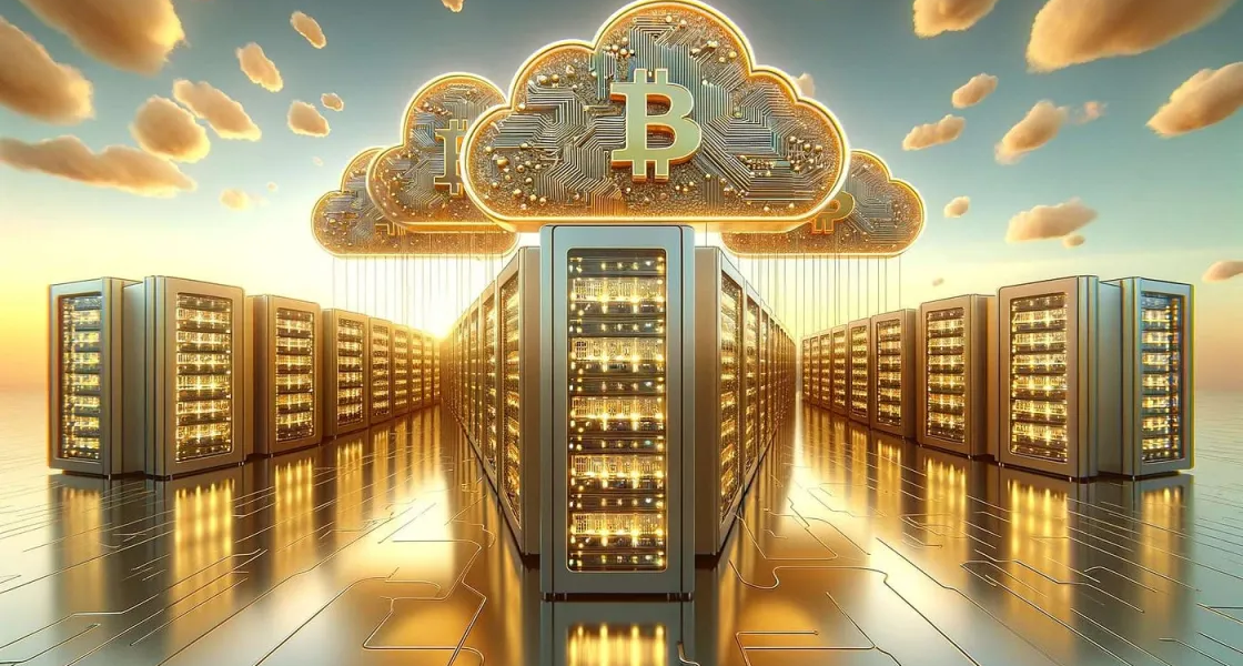 当我们在谈论经济模型时，我们在谈论什么缩略图
