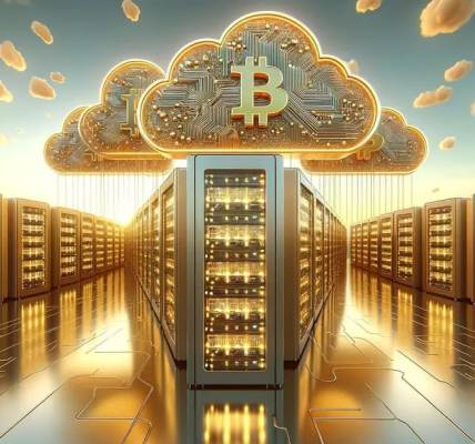 当我们在谈论经济模型时，我们在谈论什么缩略图