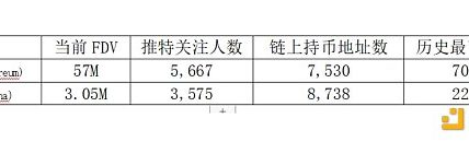 美国大选：2024年持续的meme主题？（2）缩略图