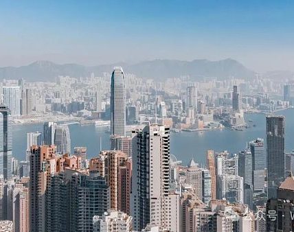 香港稳定币来了缩略图
