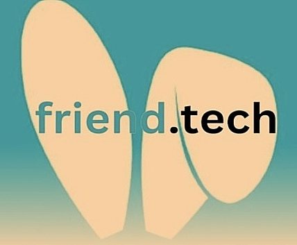风雨飘摇的Friend.Tech是一个隐藏的长期机会吗？缩略图