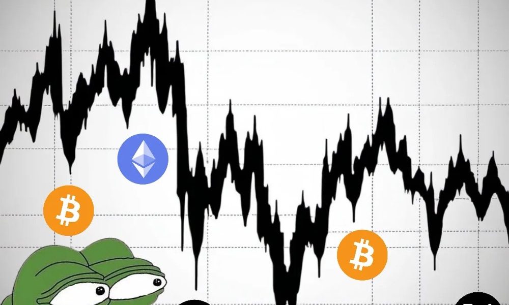ConsenSys企业发展部Matt Gilmour：别傻乎乎盯着Crypto Twitter（CT）了，能明说的大概不是 Alpha缩略图