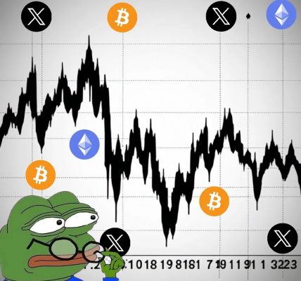 ConsenSys企业发展部Matt Gilmour：别傻乎乎盯着Crypto Twitter（CT）了，能明说的大概不是 Alpha缩略图
