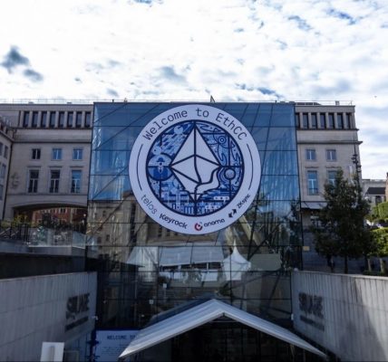 Consensys：回顾EthCC2024，对以太坊未来的五点见解缩略图
