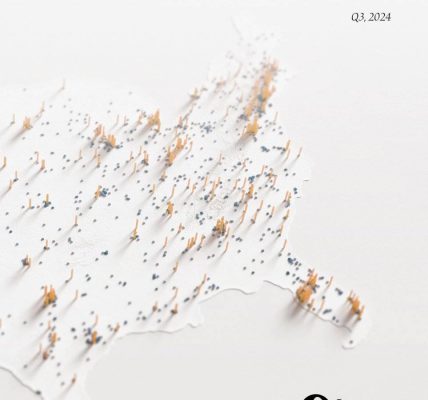 美国BTC持有现状：年轻男性为主力，持有者多为温和派缩略图