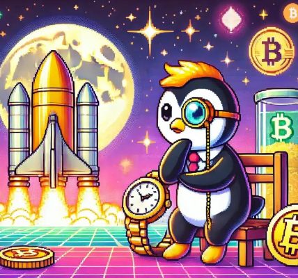 市场转向不确定看涨：ETF、政治因素与内部创新的角力缩略图