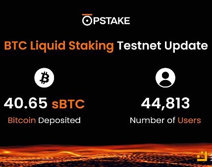 BTC LSD 如何帮助更多用户分享BTC质押收益？缩略图