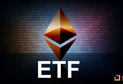 以太坊现货ETF刚上线加密市场就暴跌 背后原因何在？缩略图
