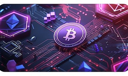 币圈10年了：哪个项目实现了白皮书的远景缩略图