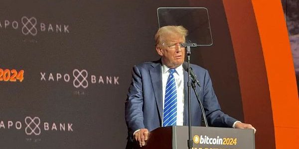 深度解读特朗普大会发言及其背后的原因缩略图